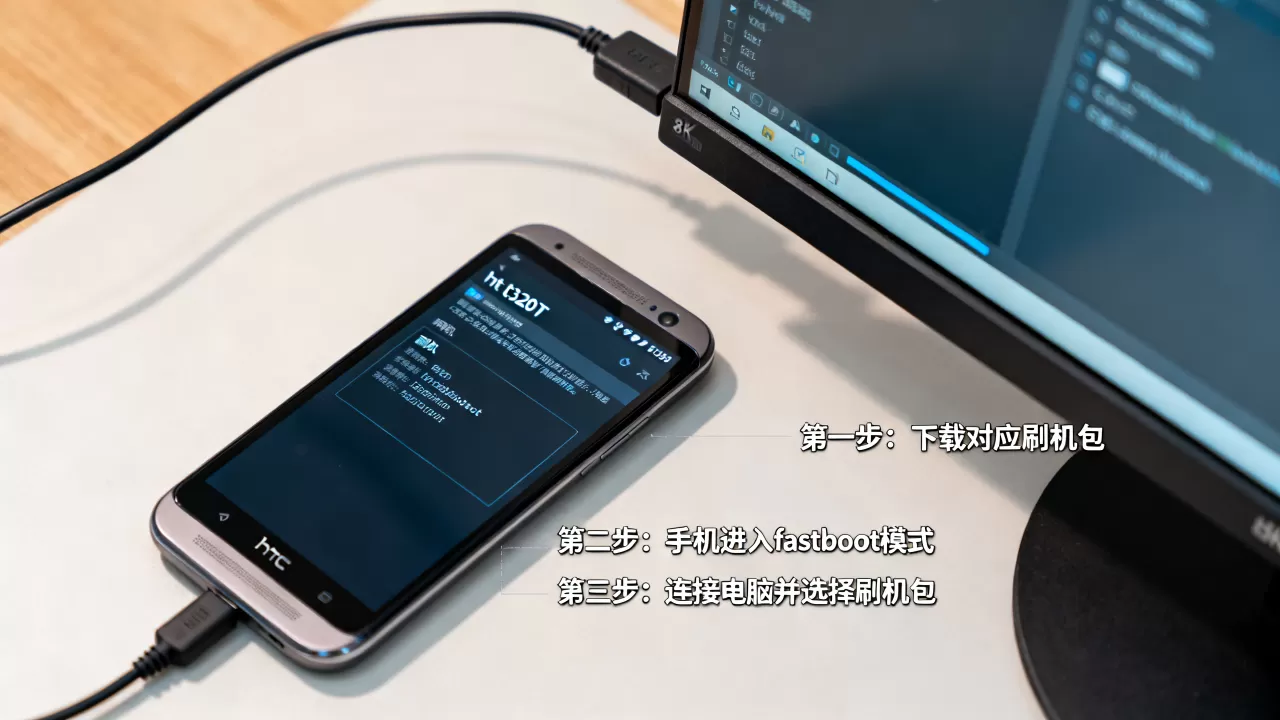 htc t329t刷机包怎么刷,htc t329t刷机教程 htc t329t刷机包怎么刷,htc t329t刷机教程