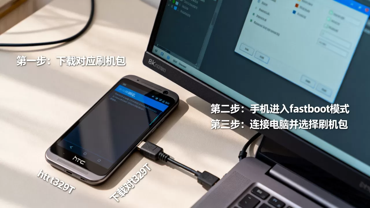 htc t329t刷机包怎么刷,htc t329t刷机教程 htc t329t刷机包怎么刷,htc t329t刷机教程
