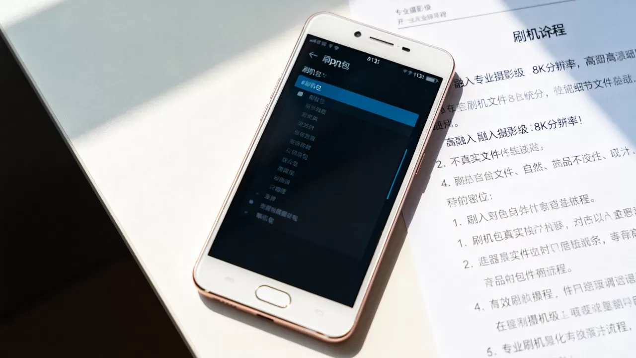 oppo r813t刷机包,oppo r813t刷机教程 oppo r813t刷机包,oppo r813t刷机教程