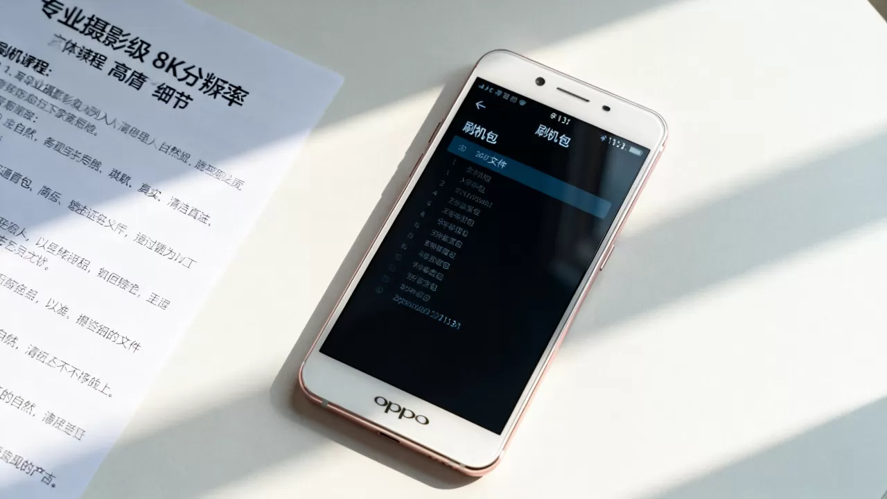 oppo r813t刷机包,oppo r813t刷机教程 oppo r813t刷机包,oppo r813t刷机教程
