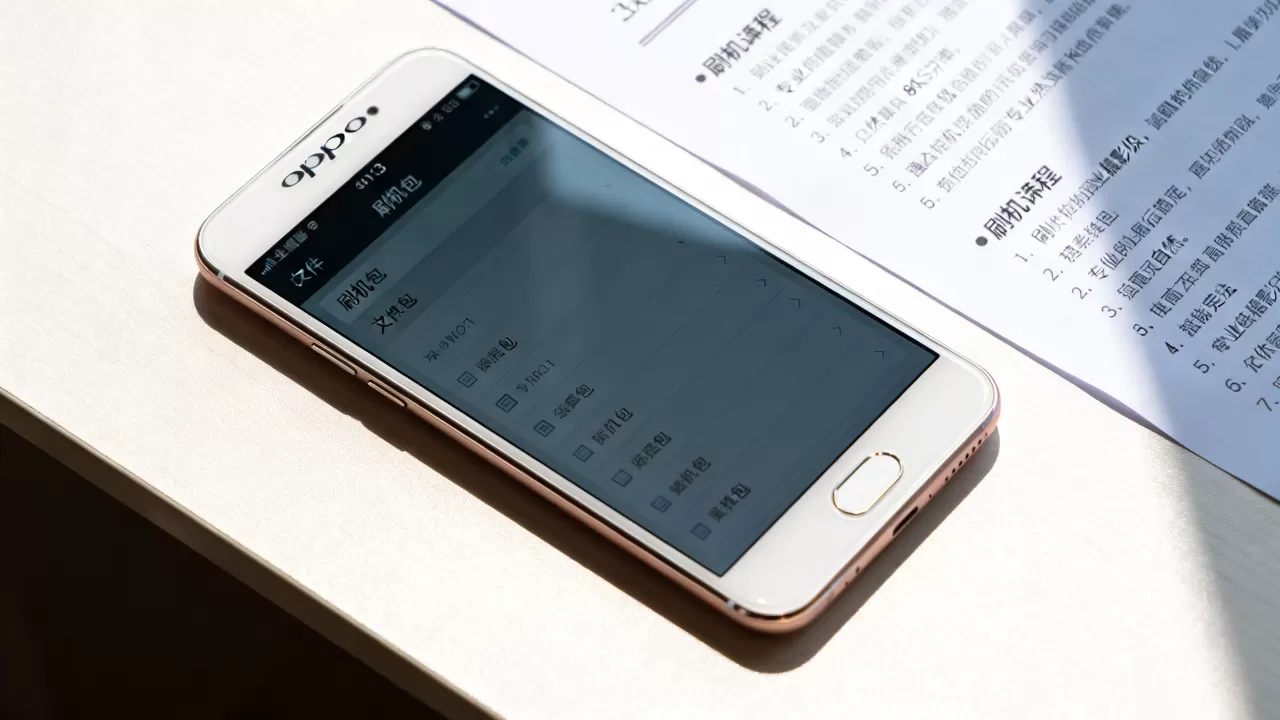 oppo r813t刷机包,oppo r813t刷机教程 oppo r813t刷机包,oppo r813t刷机教程