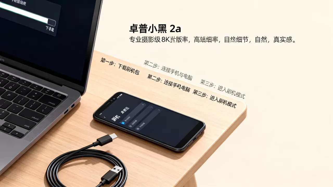 卓普小黑2a刷机教程,卓普小黑2a刷机包下载 卓普小黑2a刷机教程,卓普小黑2a刷机包下载