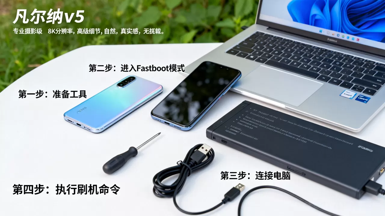 凡尔纳v5刷机教程,凡尔纳v5怎么刷机 凡尔纳v5刷机教程,凡尔纳v5怎么刷机