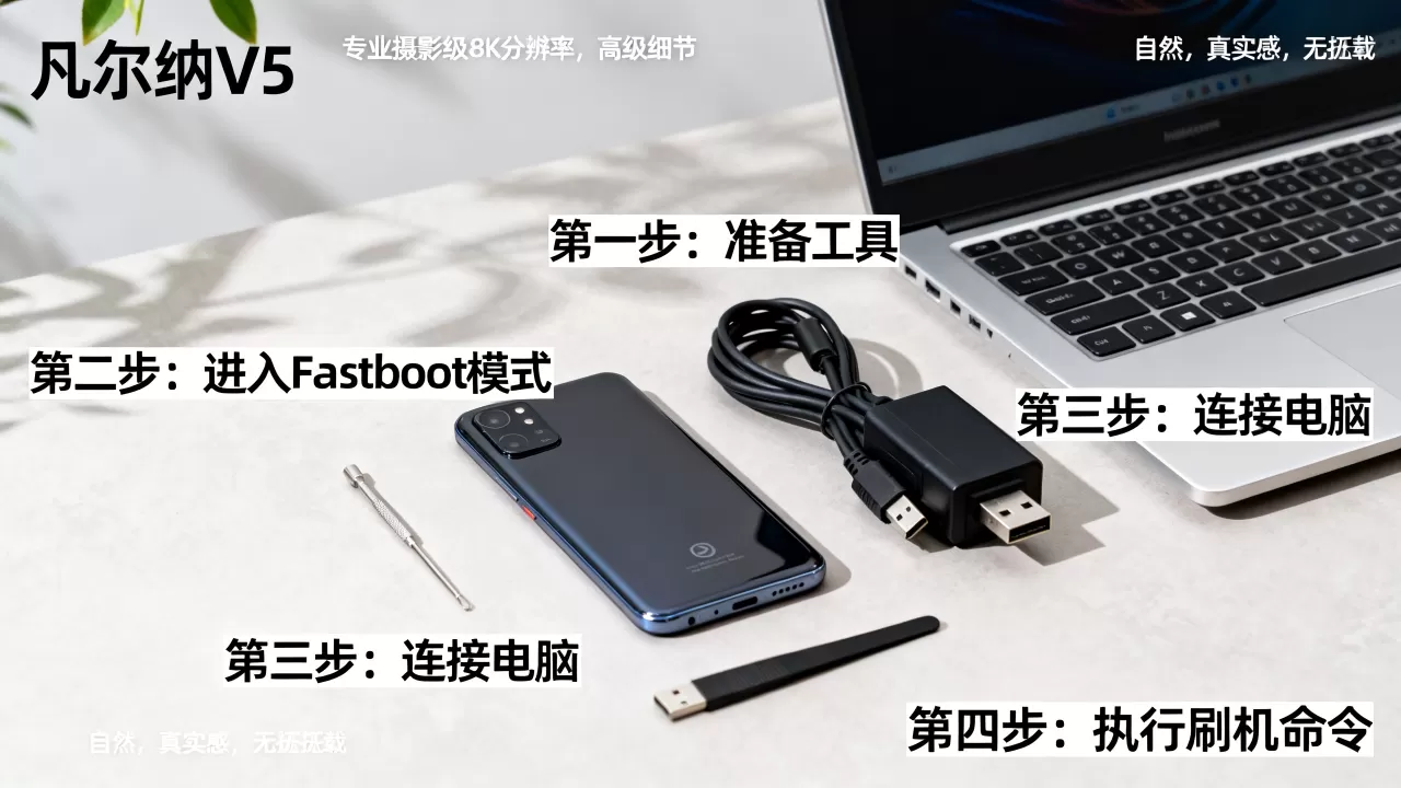 凡尔纳v5刷机教程,凡尔纳v5怎么刷机 凡尔纳v5刷机教程,凡尔纳v5怎么刷机