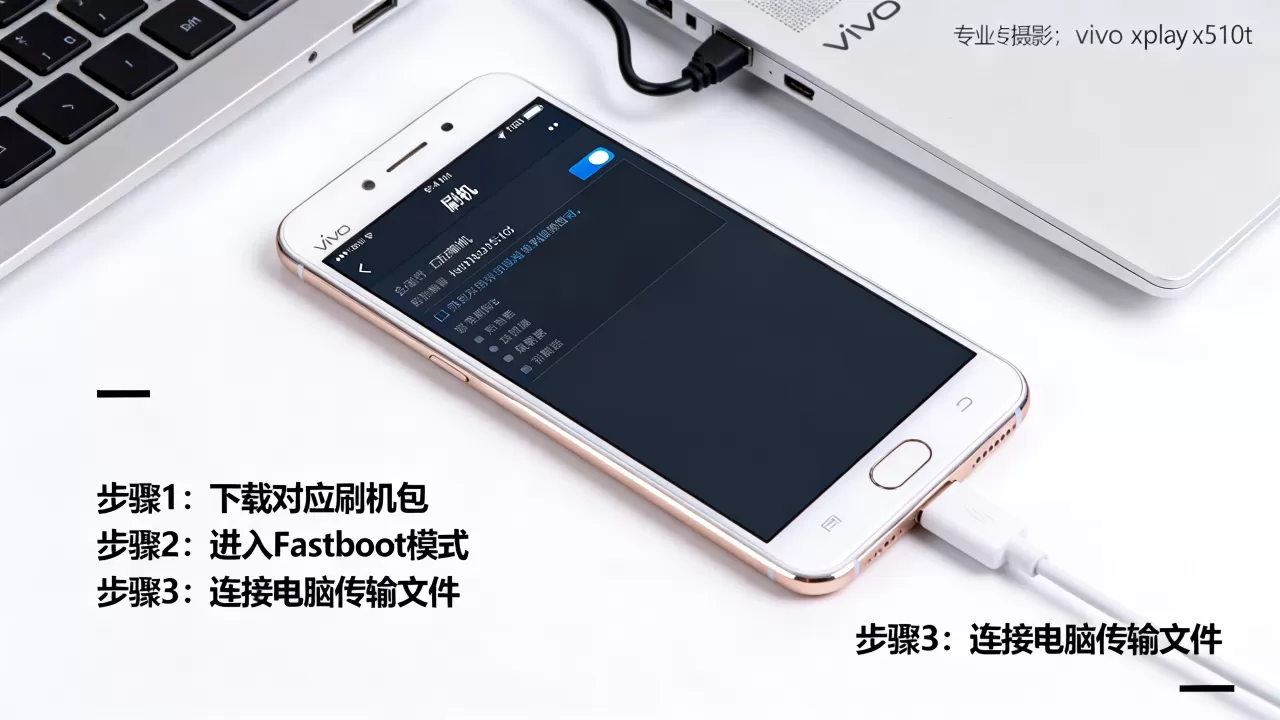 vivo xplay x510t刷机教程,vivo xplay x510t怎么刷机 vivo xplay x510t刷机教程,vivo xplay x510t怎么刷机