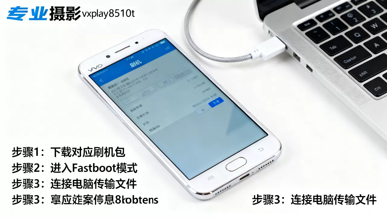 vivo xplay x510t刷机教程,vivo xplay x510t怎么刷机 vivo xplay x510t刷机教程,vivo xplay x510t怎么刷机