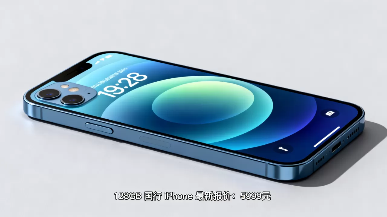 iphone 128g国行多少钱,iphone 128g国行最新报价 iphone 128g国行多少钱,iphone 128g国行最新报价