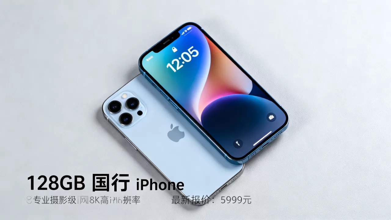 iphone 128g国行多少钱,iphone 128g国行最新报价 iphone 128g国行多少钱,iphone 128g国行最新报价