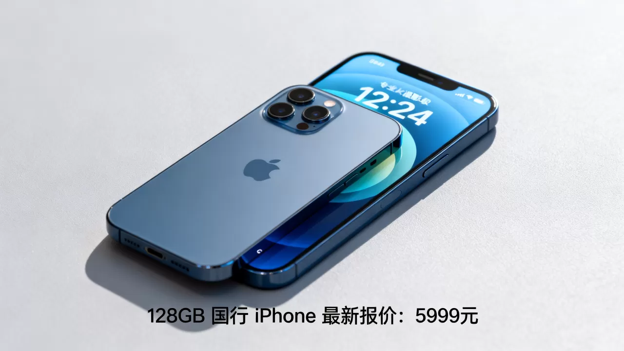 iphone 128g国行多少钱,iphone 128g国行最新报价 iphone 128g国行多少钱,iphone 128g国行最新报价
