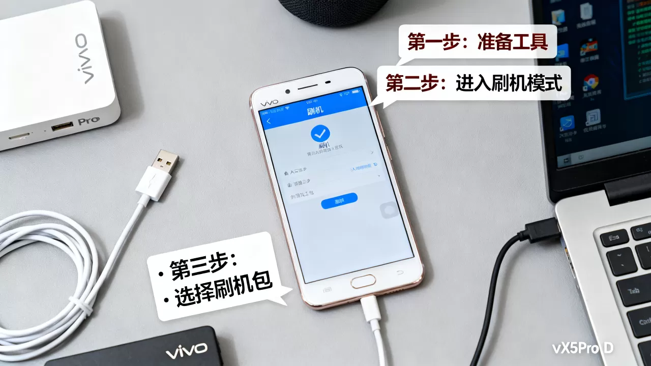 vivo x5pro d刷机教程,vivo x5pro d刷机失败怎么办 vivo x5pro d刷机教程,vivo x5pro d刷机失败怎么办
