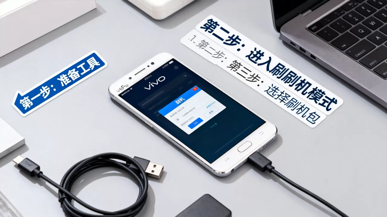 vivo x5pro d刷机教程,vivo x5pro d刷机失败怎么办 vivo x5pro d刷机教程,vivo x5pro d刷机失败怎么办