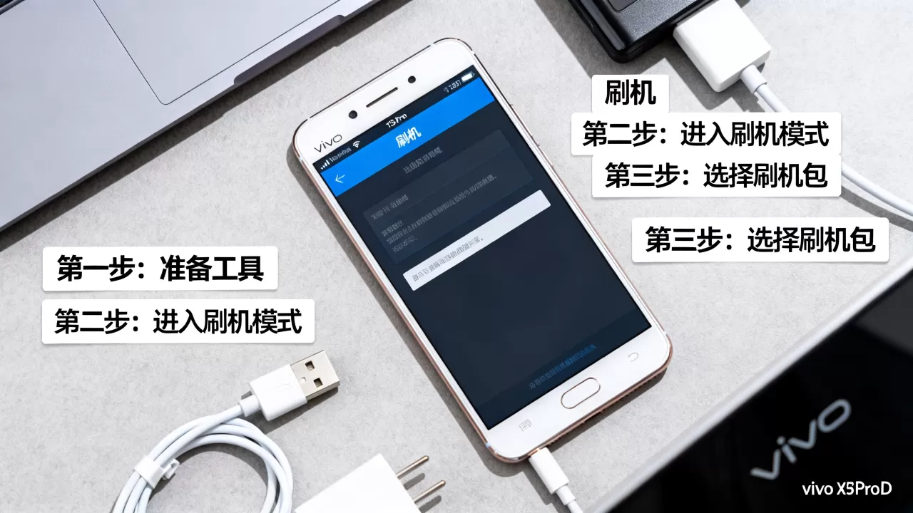 vivo x5pro d刷机教程,vivo x5pro d刷机失败怎么办 vivo x5pro d刷机教程,vivo x5pro d刷机失败怎么办