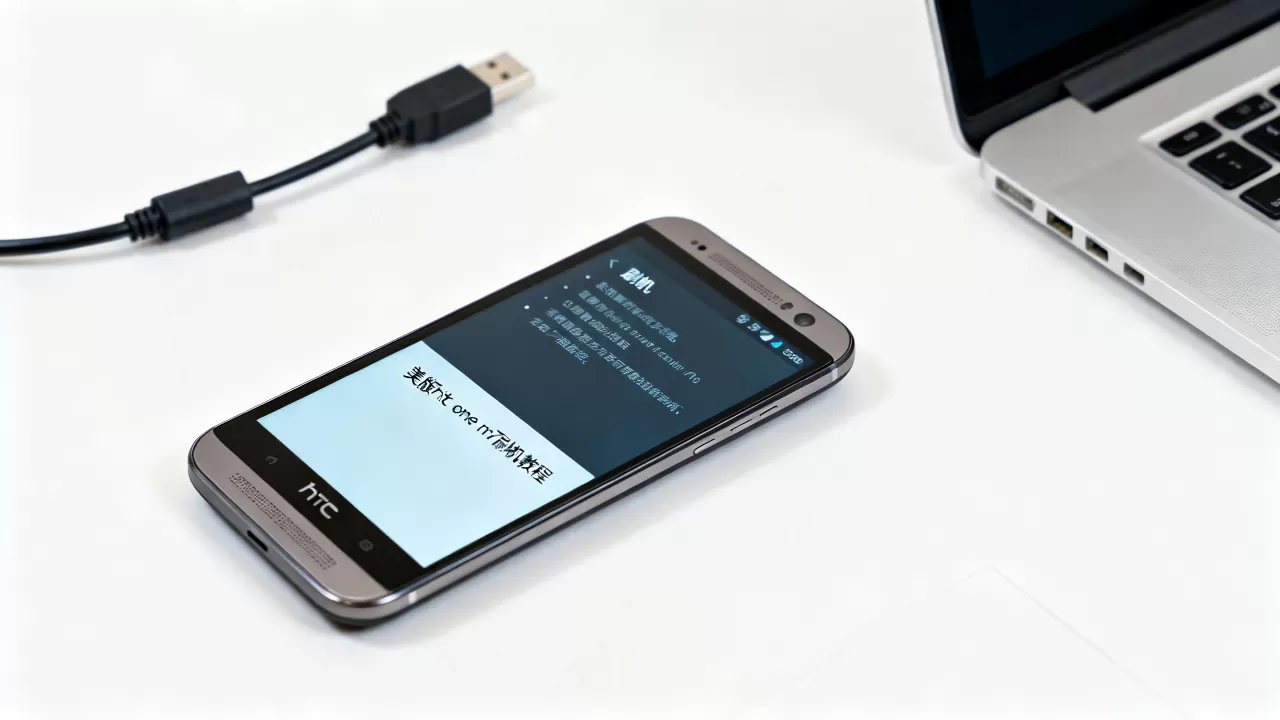 美版htc one m7刷机教程，美版htc one m7刷机教程
