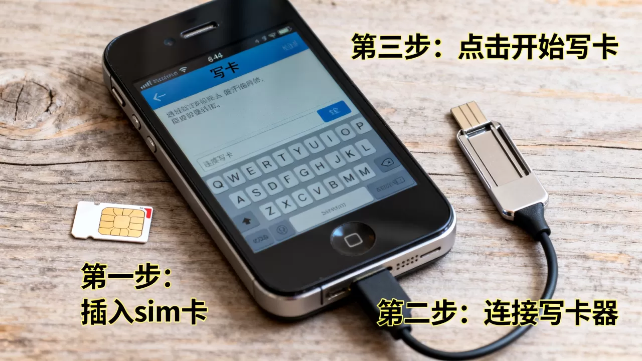 iphone4s写卡怎么操作,iphone4s写卡教程 iphone4s写卡怎么操作,iphone4s写卡教程