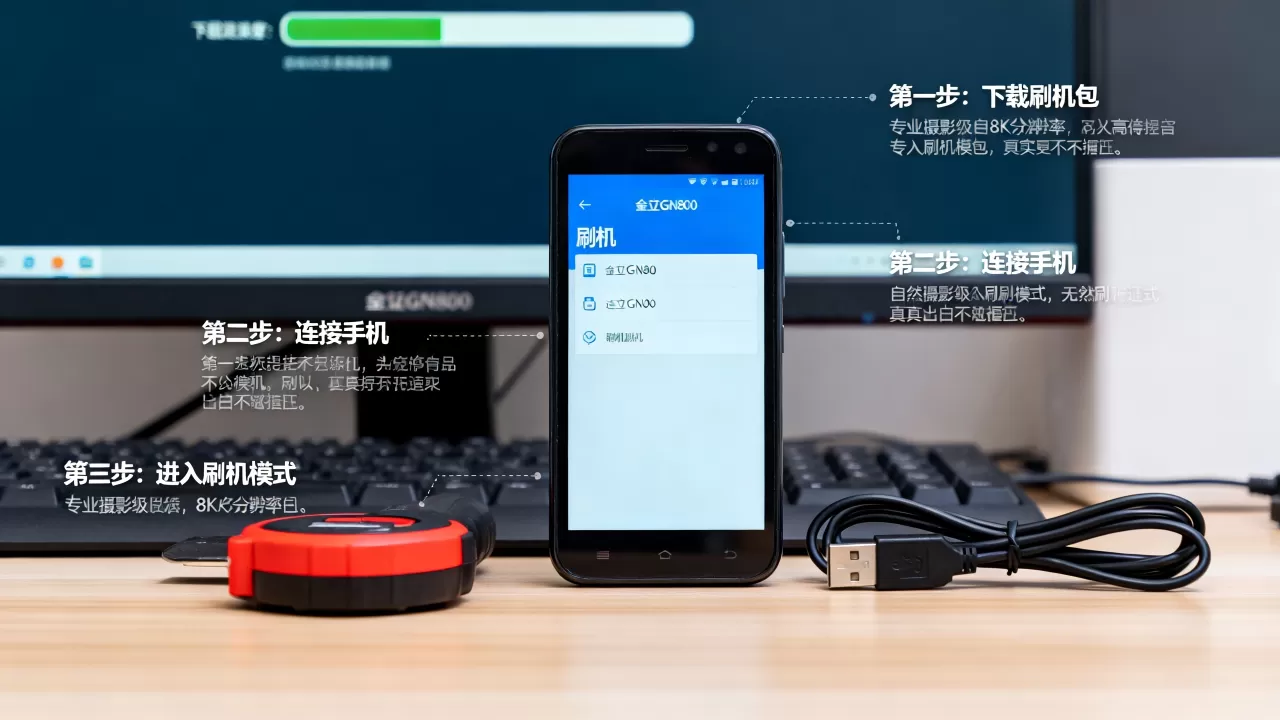 金立gn800刷机包下载,金立gn800怎么刷机教程 金立gn800刷机包下载,金立gn800怎么刷机教程