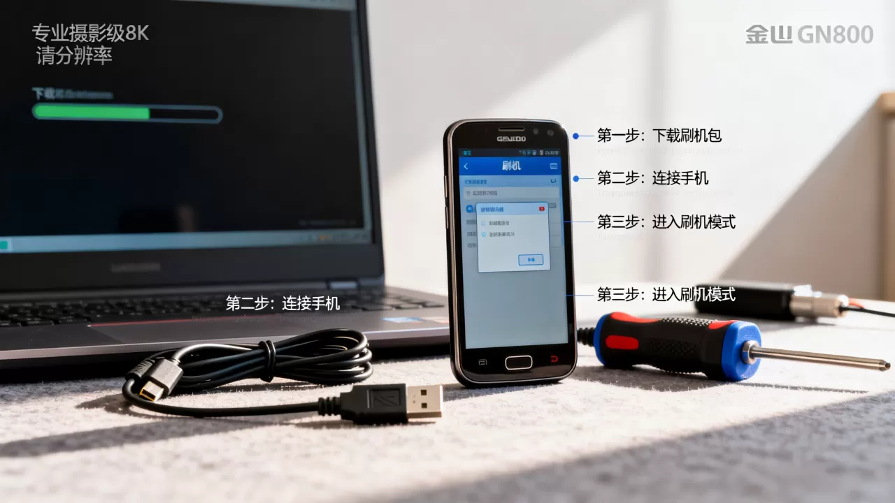 金立gn800刷机包下载,金立gn800怎么刷机教程 金立gn800刷机包下载,金立gn800怎么刷机教程