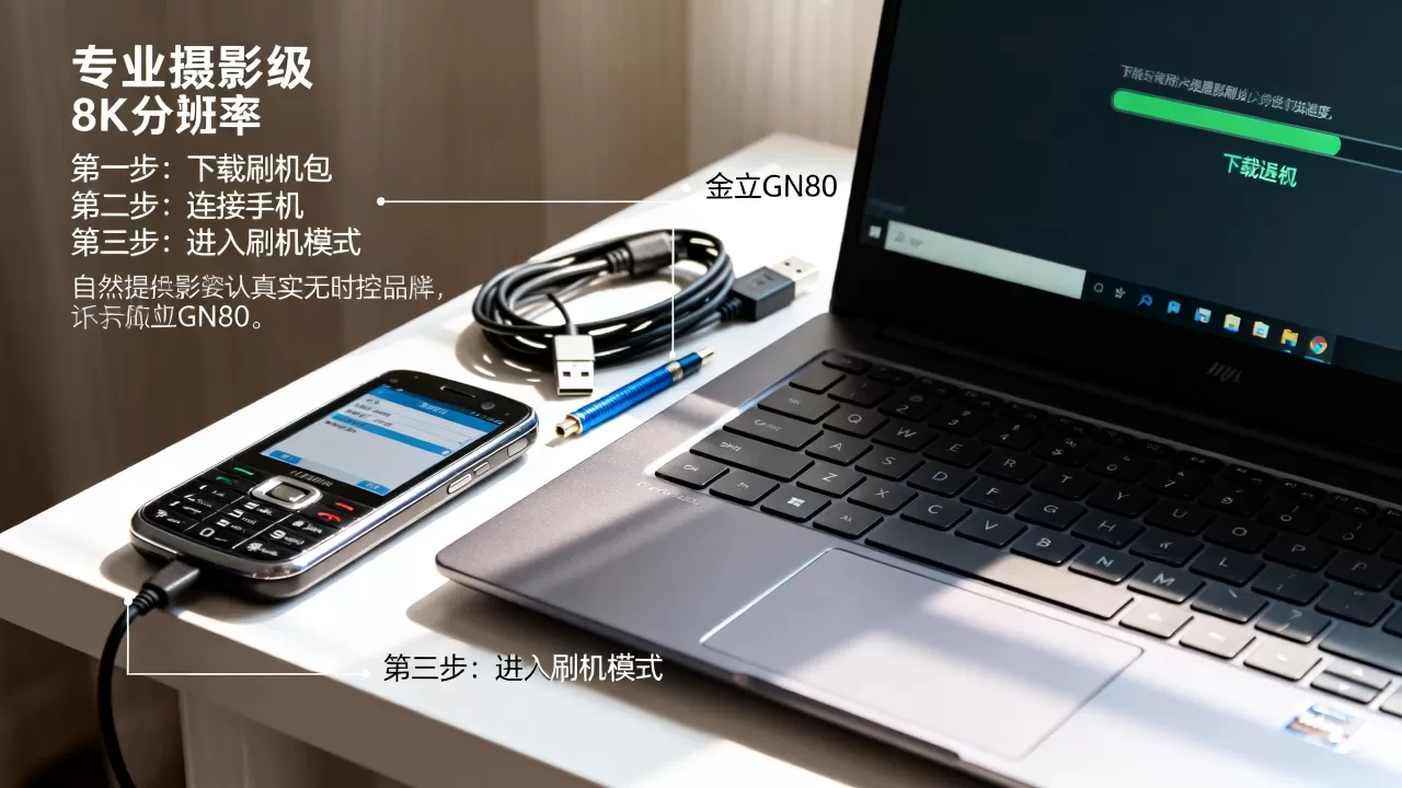 金立gn800刷机包下载,金立gn800怎么刷机教程 金立gn800刷机包下载,金立gn800怎么刷机教程