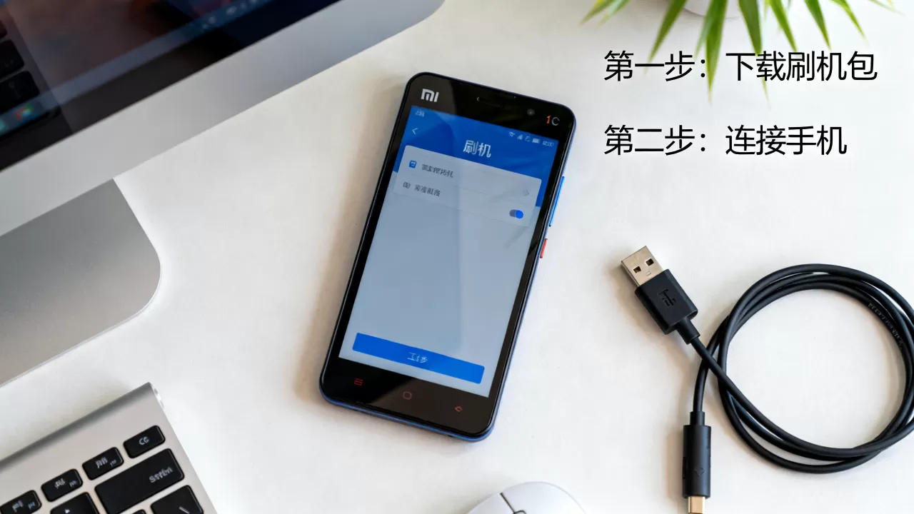 红米1sc刷机包下载，红米1sc刷机教程
