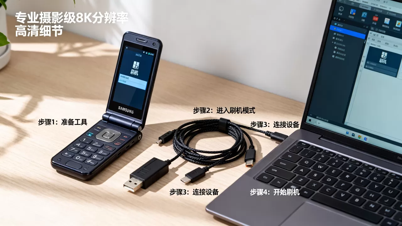 三星w589刷机教程,三星w589怎么刷机 三星w589刷机教程,三星w589怎么刷机