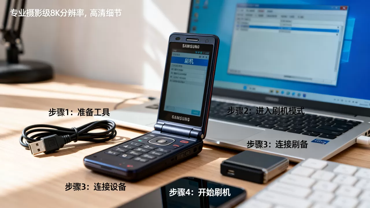 三星w589刷机教程,三星w589怎么刷机 三星w589刷机教程,三星w589怎么刷机
