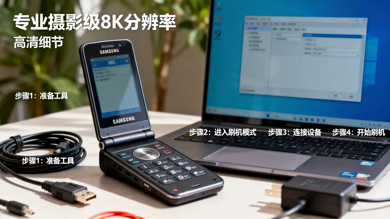 三星w589刷机教程,三星w589怎么刷机 三星w589刷机教程,三星w589怎么刷机