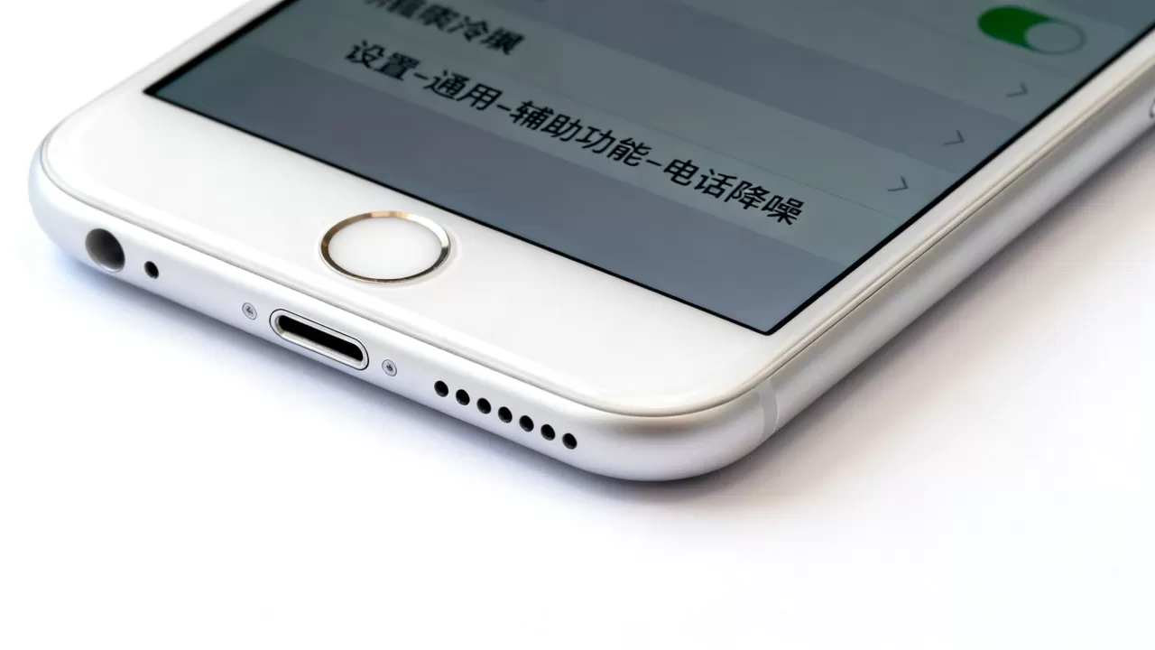 iphone6plus听筒声音小怎么办,iphone6plus听筒声音 iphone6plus听筒声音小怎么办,iphone6plus听筒声音