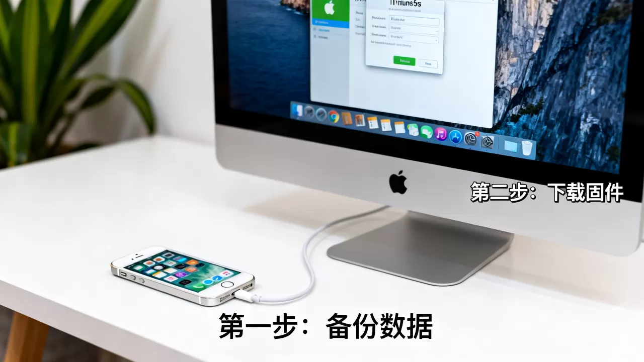 iphone5s 如何降级,iphone5s降级教程 iphone5s 如何降级,iphone5s降级教程
