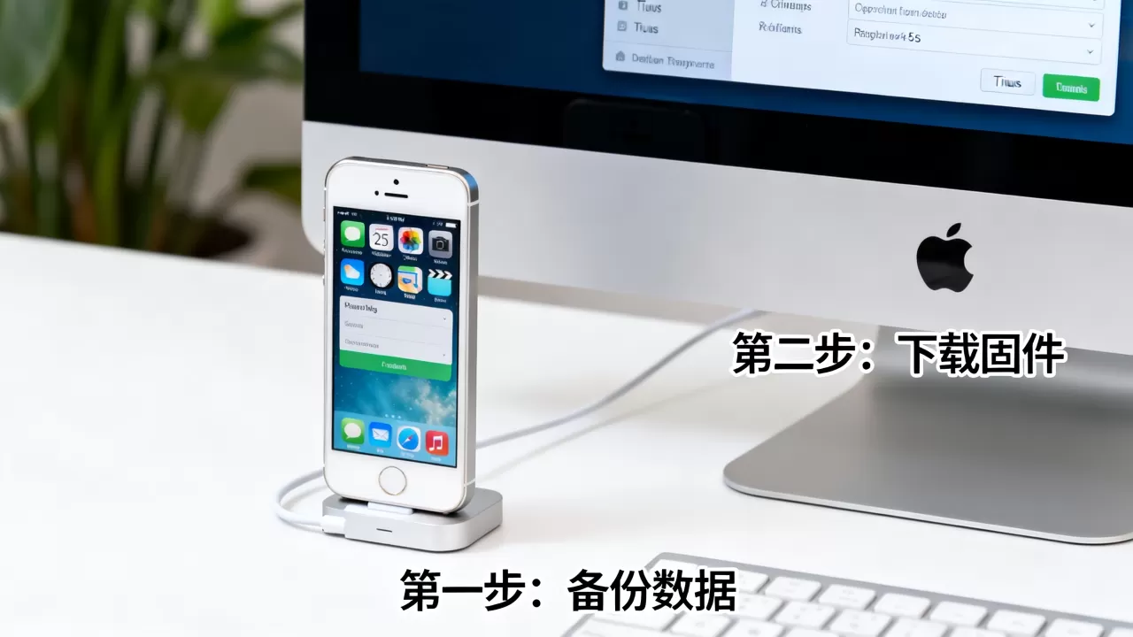 iphone5s 如何降级,iphone5s降级教程 iphone5s 如何降级,iphone5s降级教程