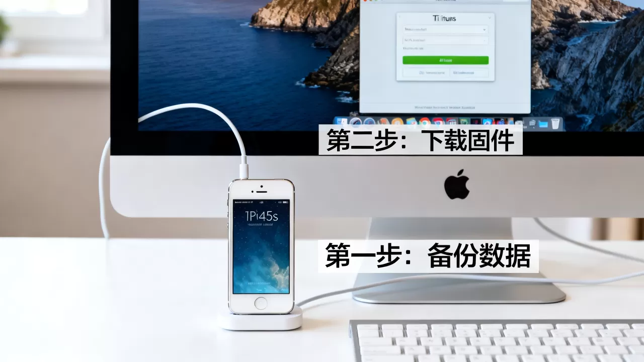 iphone5s 如何降级,iphone5s降级教程 iphone5s 如何降级,iphone5s降级教程