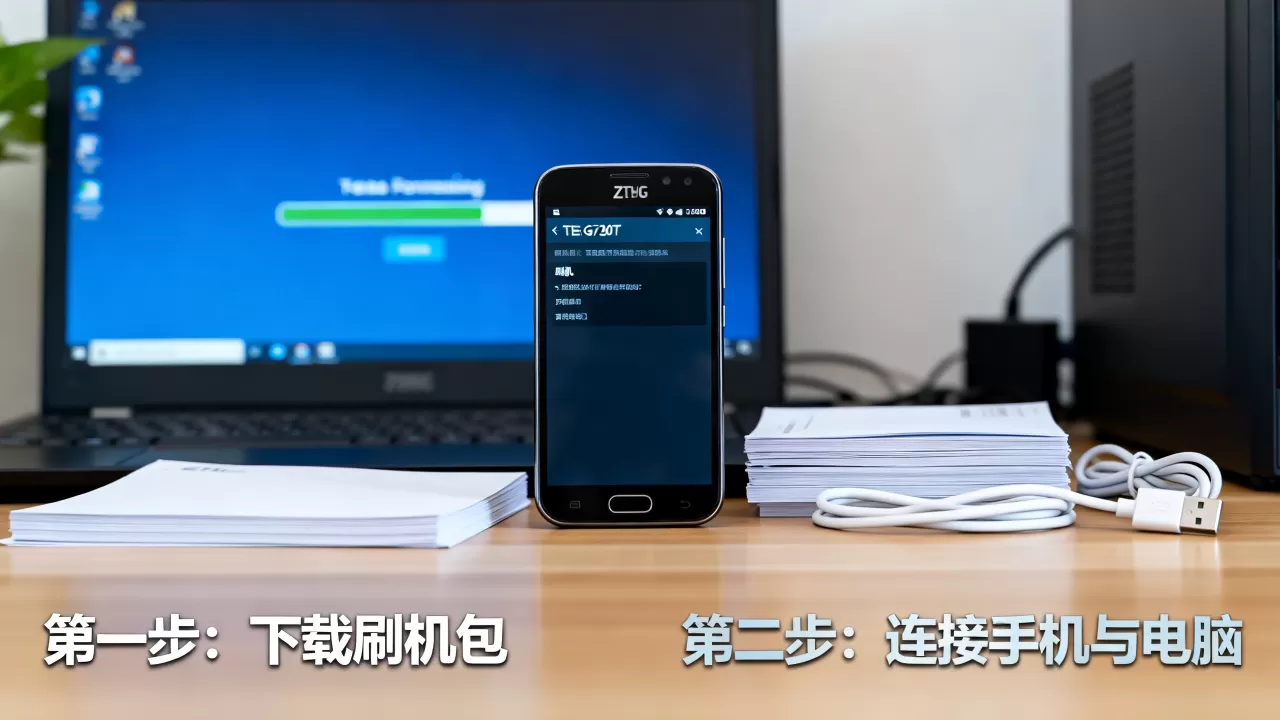 中兴g720t刷机包怎么刷?中兴g720t刷机教程 中兴g720t刷机包怎么刷?中兴g720t刷机教程