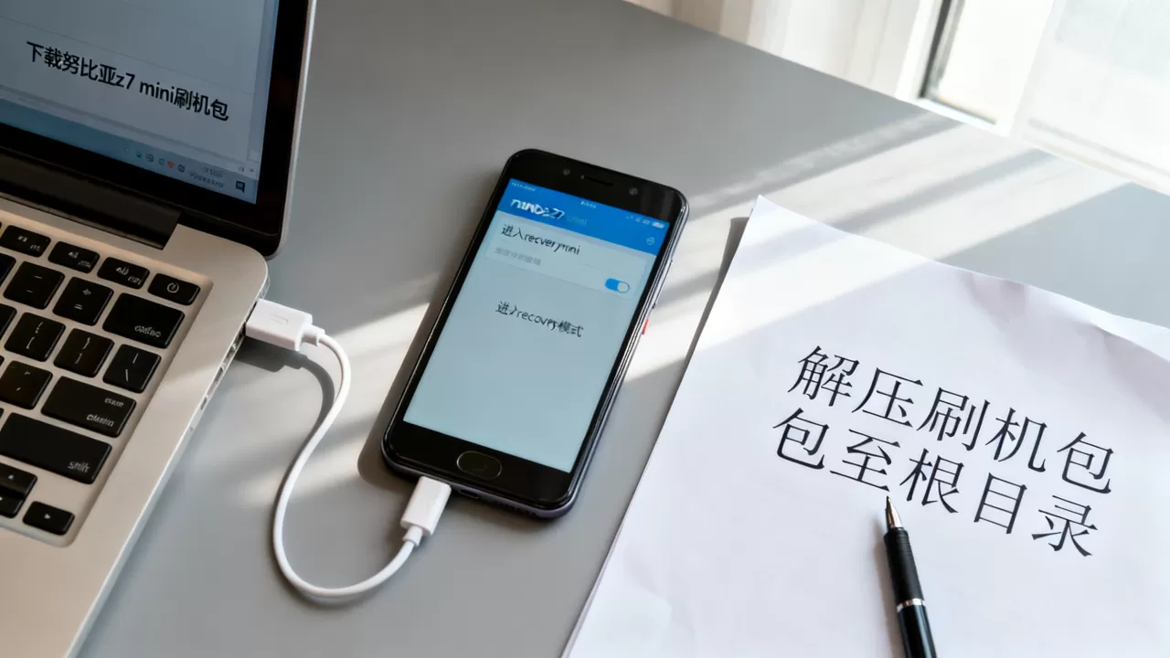 努比亚z7 mini刷机包怎么刷,努比亚z7 mini刷机包 努比亚z7 mini刷机包怎么刷,努比亚z7 mini刷机包