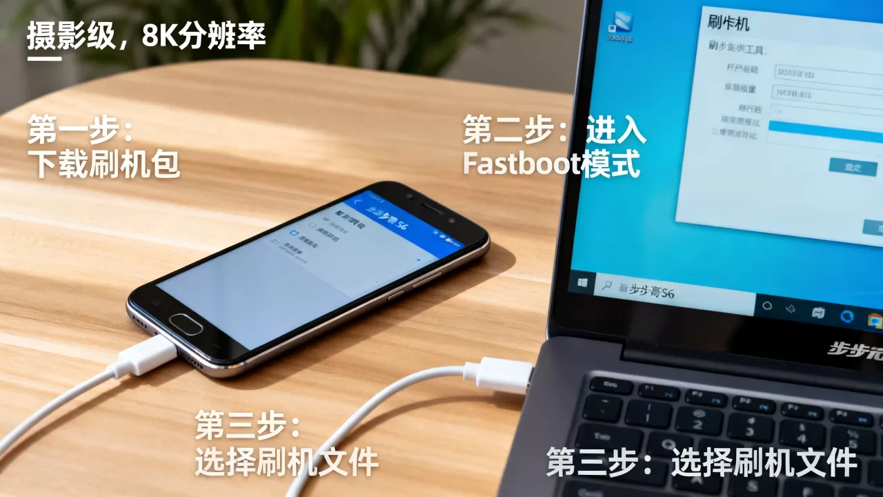 步步高s6刷机教程,步步高s6刷机教程 步步高s6刷机教程,步步高s6刷机教程