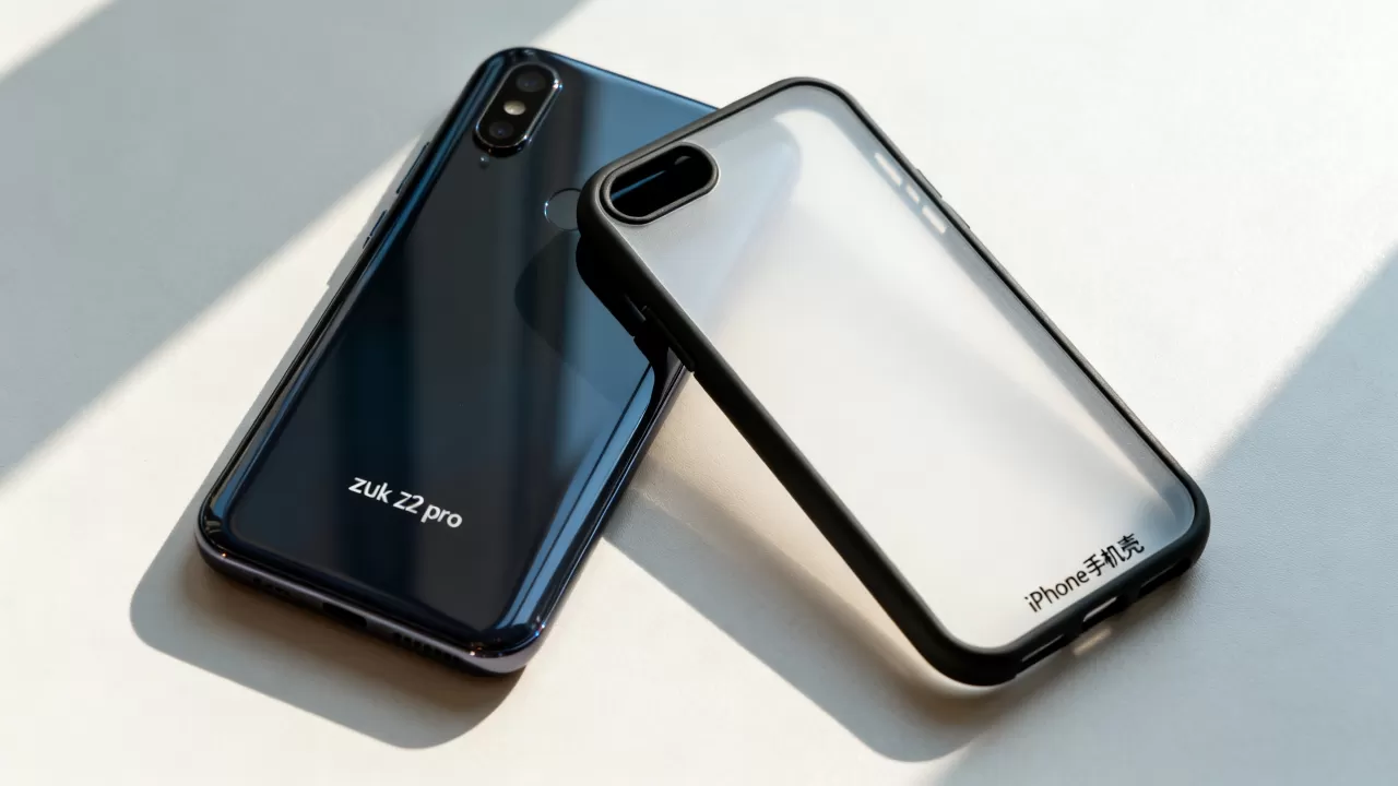 zuk z2 pro能装iPhone手机壳吗,zuk z2 pro zuk z2 pro能装iPhone手机壳吗,zuk z2 pro