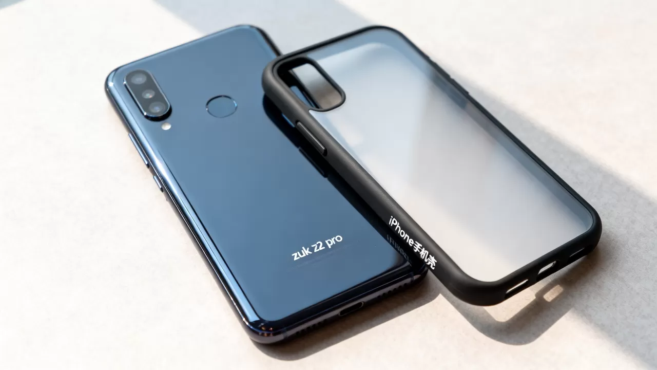 zuk z2 pro能装iPhone手机壳吗,zuk z2 pro zuk z2 pro能装iPhone手机壳吗,zuk z2 pro