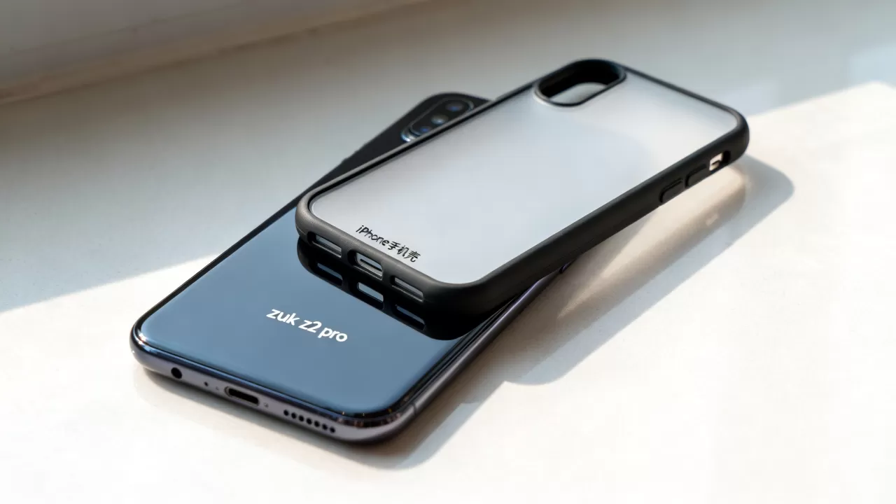 zuk z2 pro能装iPhone手机壳吗,zuk z2 pro zuk z2 pro能装iPhone手机壳吗,zuk z2 pro