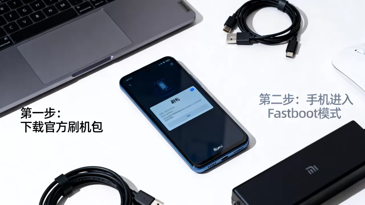 红米刷机教程视频教程,红米手机怎么刷机? 红米刷机教程视频教程,红米手机怎么刷机?