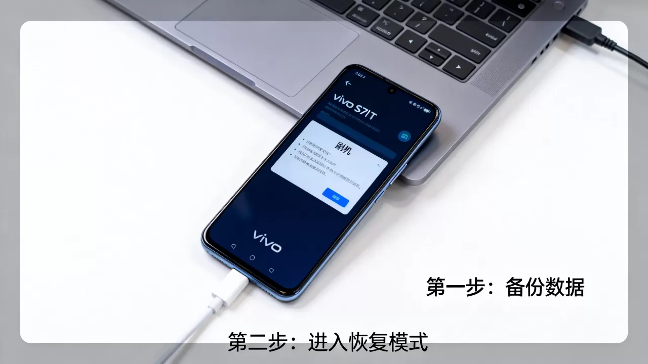 vivo s7i t 刷机教程,vivo手机刷机后怎么恢复出厂设置 vivo s7i t 刷机教程,vivo手机刷机后怎么恢复出厂设置