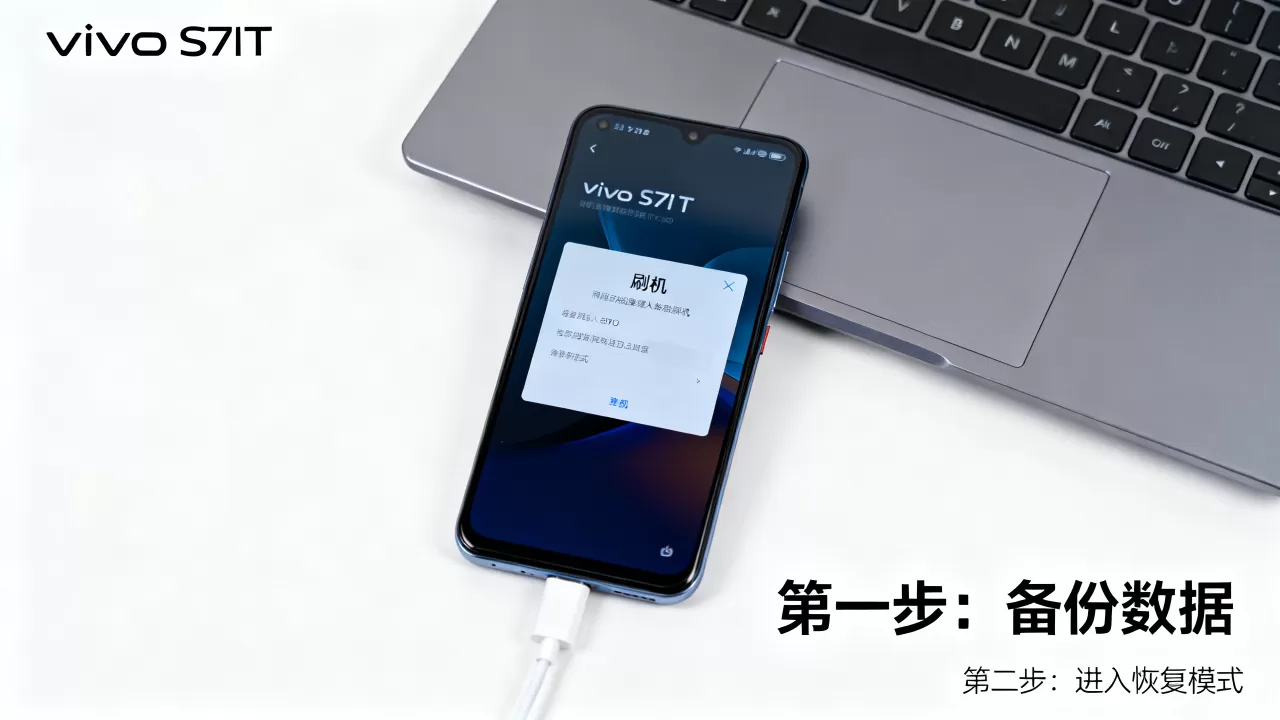 vivo s7i t 刷机教程,vivo手机刷机后怎么恢复出厂设置 vivo s7i t 刷机教程,vivo手机刷机后怎么恢复出厂设置
