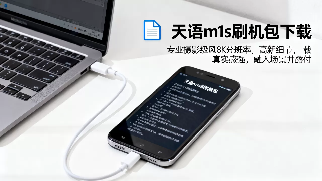 天语m1s刷机教程,天语m1s刷机包下载 天语m1s刷机教程,天语m1s刷机包下载