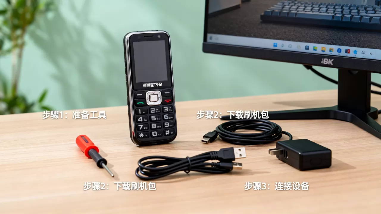 至尊宝t961刷机教程,至尊宝t961刷机包下载 至尊宝t961刷机教程,至尊宝t961刷机包下载