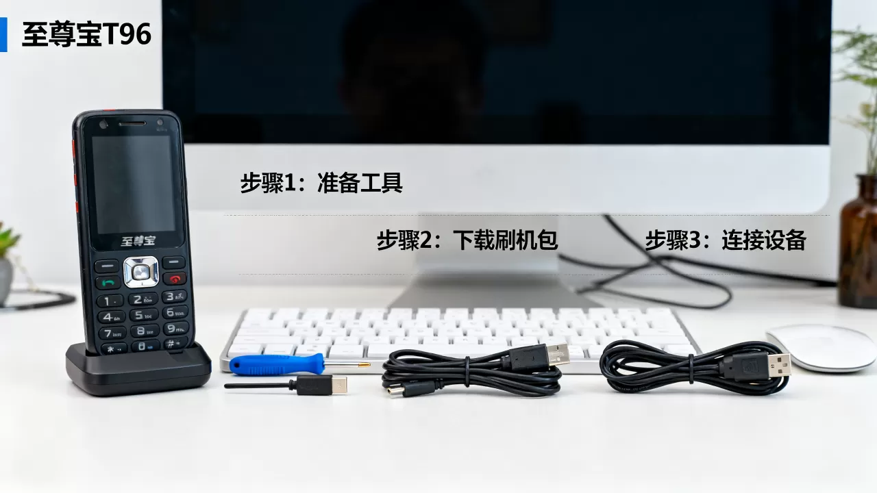 至尊宝t961刷机教程,至尊宝t961刷机包下载 至尊宝t961刷机教程,至尊宝t961刷机包下载