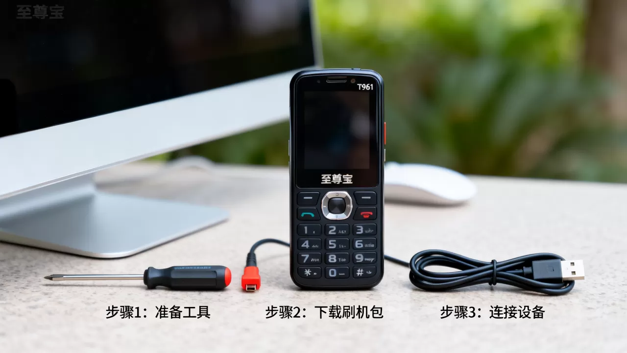 至尊宝t961刷机教程,至尊宝t961刷机包下载 至尊宝t961刷机教程,至尊宝t961刷机包下载
