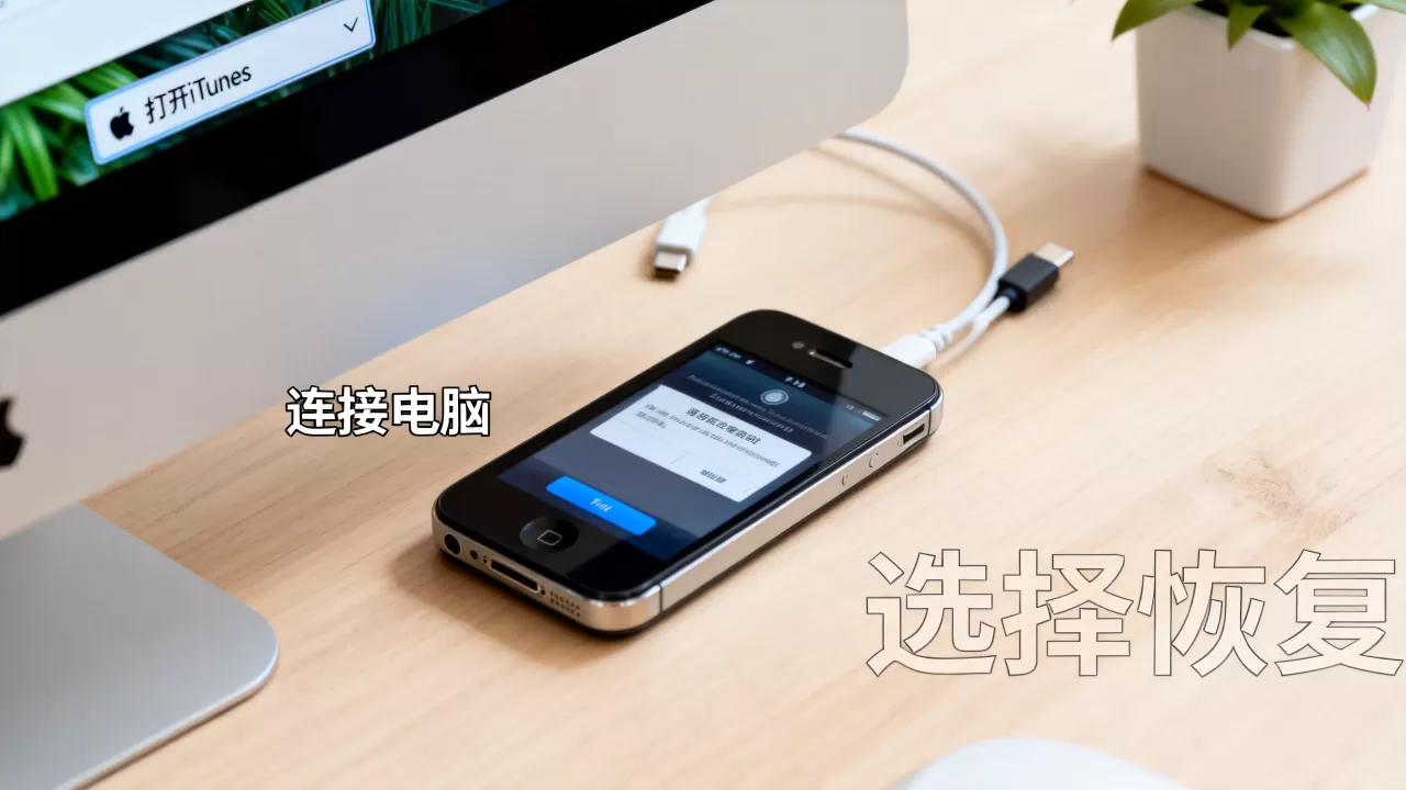 iphone4越狱怎么降级,iphone4如何降级 iphone4越狱怎么降级,iphone4如何降级