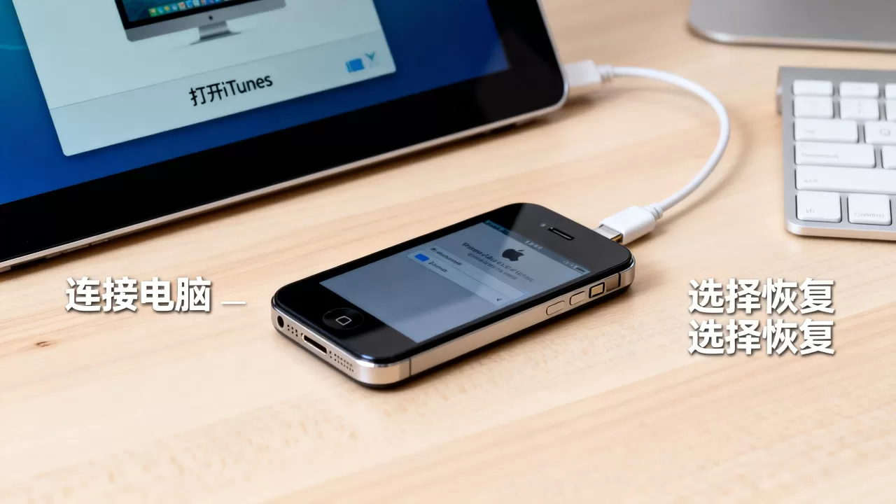 iphone4越狱怎么降级,iphone4如何降级 iphone4越狱怎么降级,iphone4如何降级
