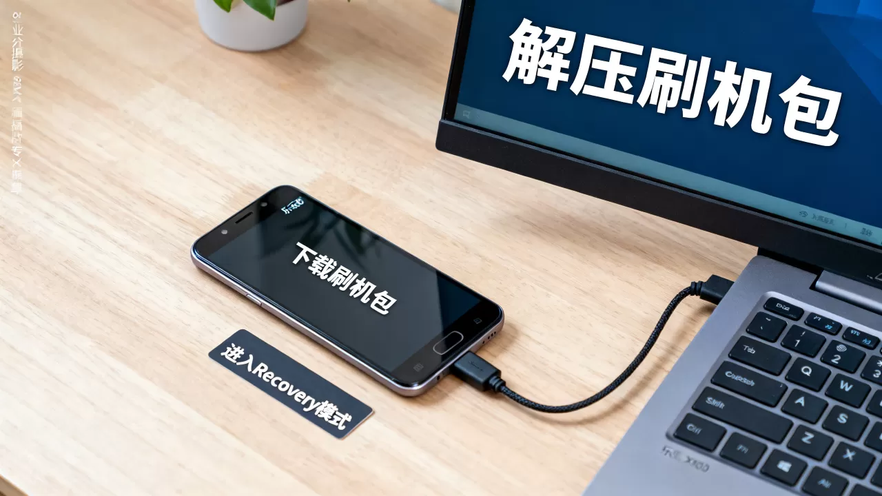 乐视x800刷机包怎么刷?乐视x800刷机教程 乐视x800刷机包怎么刷?乐视x800刷机教程