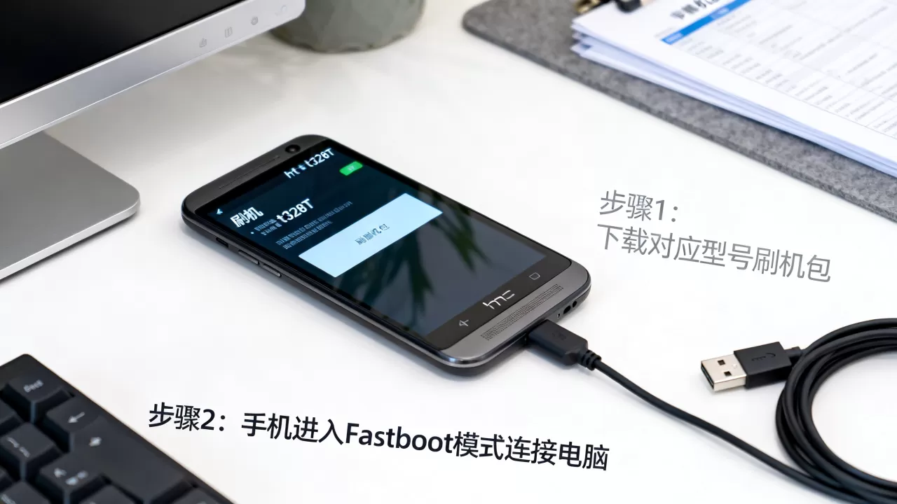 htc t328t 刷机包怎么刷,htc t328t 刷机包 htc t328t 刷机包怎么刷,htc t328t 刷机包