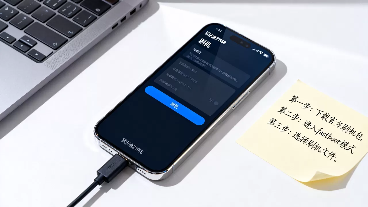 欧乐迪z1988刷机教程,欧乐迪z1988怎么刷机 欧乐迪z1988刷机教程,欧乐迪z1988怎么刷机