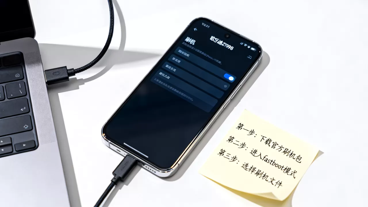 欧乐迪z1988刷机教程,欧乐迪z1988怎么刷机 欧乐迪z1988刷机教程,欧乐迪z1988怎么刷机