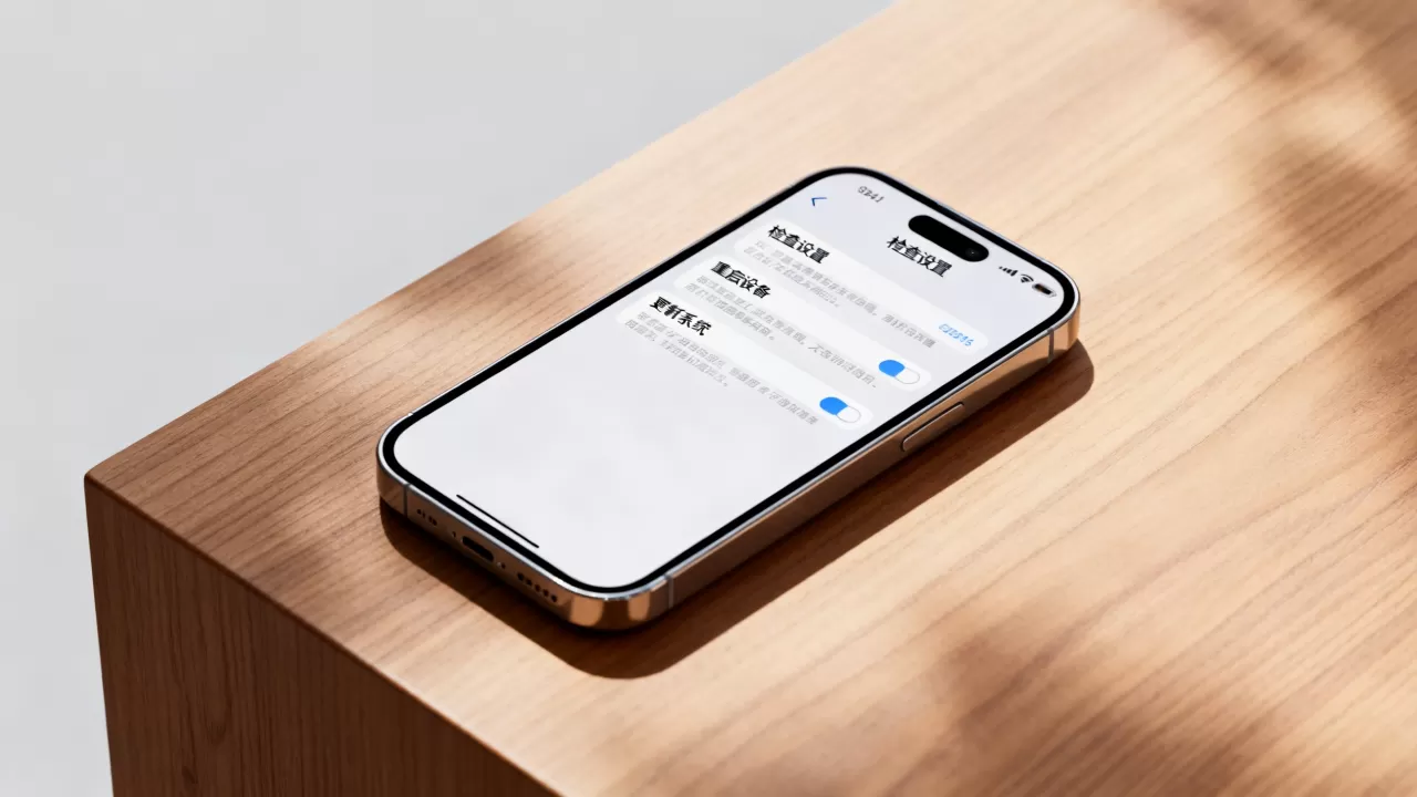 iphone不显示短信内容怎么办,iphone短信不显示 iphone不显示短信内容怎么办,iphone短信不显示