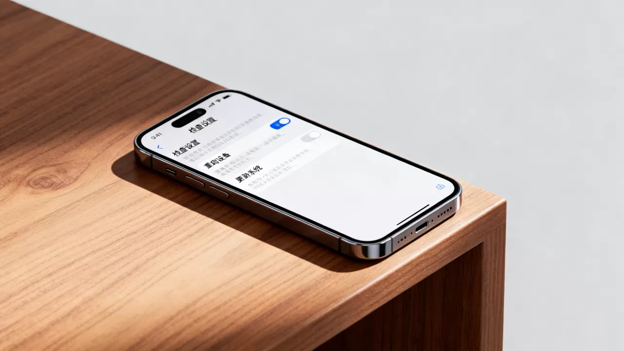 iphone不显示短信内容怎么办,iphone短信不显示 iphone不显示短信内容怎么办,iphone短信不显示